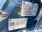 2024 GMC Sierra 1500 Crew Cab 4WD Pickup for sale #C26502A - photo 26