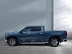 2024 GMC Sierra 1500 Crew Cab 4WD Pickup for sale #C26502A - photo 5