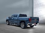 2024 GMC Sierra 1500 Crew Cab 4WD Pickup for sale #C26502A - photo 2