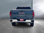 2024 GMC Sierra 1500 Crew Cab 4WD Pickup for sale #C26502A - photo 6