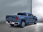 2024 GMC Sierra 1500 Crew Cab 4WD Pickup for sale #C26502A - photo 7