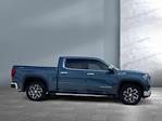 2024 GMC Sierra 1500 Crew Cab 4WD Pickup for sale #C26502A - photo 8