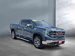 2024 GMC Sierra 1500 Crew Cab 4WD Pickup for sale #C26502A - photo 9
