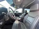 2024 GMC Sierra 1500 Crew Cab 4WD Pickup for sale #C26502A - photo 10