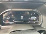 2025 GMC Sierra 2500 Crew Cab 4WD Pickup for sale #C26507 - photo 10