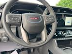 2025 GMC Sierra 2500 Crew Cab 4WD Pickup for sale #C26507 - photo 12