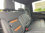 2025 GMC Sierra 2500 Crew Cab 4WD Pickup for sale #C26507 - photo 14