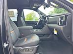 2025 GMC Sierra 2500 Crew Cab 4WD Pickup for sale #C26507 - photo 15