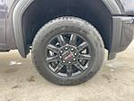 2025 GMC Sierra 2500 Crew Cab 4WD Pickup for sale #C26507 - photo 16