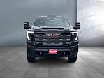 2025 GMC Sierra 2500 Crew Cab 4WD Pickup for sale #C26507 - photo 3