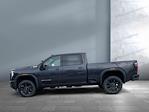 2025 GMC Sierra 2500 Crew Cab 4WD Pickup for sale #C26507 - photo 4