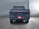 2025 GMC Sierra 2500 Crew Cab 4WD Pickup for sale #C26507 - photo 5