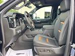 2025 GMC Sierra 2500 Crew Cab 4WD Pickup for sale #C26507 - photo 9