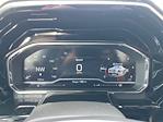 New 2025 GMC Sierra 1500 SLT Crew Cab 4WD Pickup for sale #C26508 - photo 10