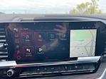 New 2025 GMC Sierra 1500 SLT Crew Cab 4WD Pickup for sale #C26508 - photo 11