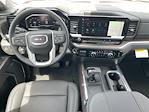 New 2025 GMC Sierra 1500 SLT Crew Cab 4WD Pickup for sale #C26508 - photo 12