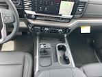 New 2025 GMC Sierra 1500 SLT Crew Cab 4WD Pickup for sale #C26508 - photo 13