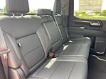New 2025 GMC Sierra 1500 SLT Crew Cab 4WD Pickup for sale #C26508 - photo 14