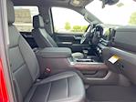 New 2025 GMC Sierra 1500 SLT Crew Cab 4WD Pickup for sale #C26508 - photo 15