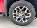 New 2025 GMC Sierra 1500 SLT Crew Cab 4WD Pickup for sale #C26508 - photo 16