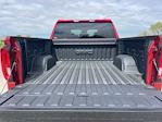 New 2025 GMC Sierra 1500 SLT Crew Cab 4WD Pickup for sale #C26508 - photo 17