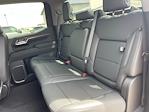 New 2025 GMC Sierra 1500 SLT Crew Cab 4WD Pickup for sale #C26508 - photo 18