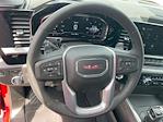 New 2025 GMC Sierra 1500 SLT Crew Cab 4WD Pickup for sale #C26508 - photo 19