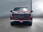 New 2025 GMC Sierra 1500 SLT Crew Cab 4WD Pickup for sale #C26508 - photo 3
