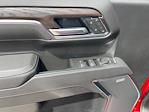New 2025 GMC Sierra 1500 SLT Crew Cab 4WD Pickup for sale #C26508 - photo 20