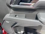 New 2025 GMC Sierra 1500 SLT Crew Cab 4WD Pickup for sale #C26508 - photo 21