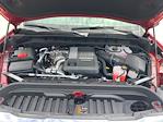 New 2025 GMC Sierra 1500 SLT Crew Cab 4WD Pickup for sale #C26508 - photo 22