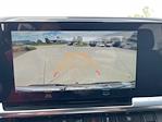 New 2025 GMC Sierra 1500 SLT Crew Cab 4WD Pickup for sale #C26508 - photo 23