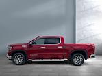 New 2025 GMC Sierra 1500 SLT Crew Cab 4WD Pickup for sale #C26508 - photo 4