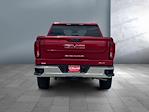 New 2025 GMC Sierra 1500 SLT Crew Cab 4WD Pickup for sale #C26508 - photo 5