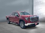 New 2025 GMC Sierra 1500 SLT Crew Cab 4WD Pickup for sale #C26508 - photo 8