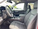 New 2025 GMC Sierra 1500 SLT Crew Cab 4WD Pickup for sale #C26508 - photo 9