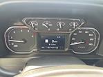 2023 GMC Sierra 2500 Crew Cab 4WD Pickup for sale #C26508A - photo 10