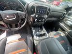 2023 GMC Sierra 2500 Crew Cab 4WD Pickup for sale #C26508A - photo 12