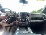 2023 GMC Sierra 2500 Crew Cab 4WD Pickup for sale #C26508A - photo 13