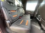 2023 GMC Sierra 2500 Crew Cab 4WD Pickup for sale #C26508A - photo 14