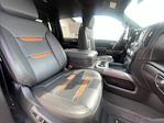 2023 GMC Sierra 2500 Crew Cab 4WD Pickup for sale #C26508A - photo 15