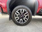 2023 GMC Sierra 2500 Crew Cab 4WD Pickup for sale #C26508A - photo 16