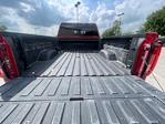 2023 GMC Sierra 2500 Crew Cab 4WD Pickup for sale #C26508A - photo 17