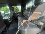 2023 GMC Sierra 2500 Crew Cab 4WD Pickup for sale #C26508A - photo 18