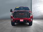 2023 GMC Sierra 2500 Crew Cab 4WD Pickup for sale #C26508A - photo 3