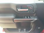 2023 GMC Sierra 2500 Crew Cab 4WD Pickup for sale #C26508A - photo 20