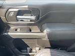 2023 GMC Sierra 2500 Crew Cab 4WD Pickup for sale #C26508A - photo 21