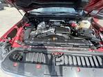 2023 GMC Sierra 2500 Crew Cab 4WD Pickup for sale #C26508A - photo 22