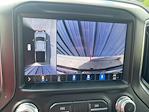 2023 GMC Sierra 2500 Crew Cab 4WD Pickup for sale #C26508A - photo 23