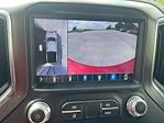 2023 GMC Sierra 2500 Crew Cab 4WD Pickup for sale #C26508A - photo 24